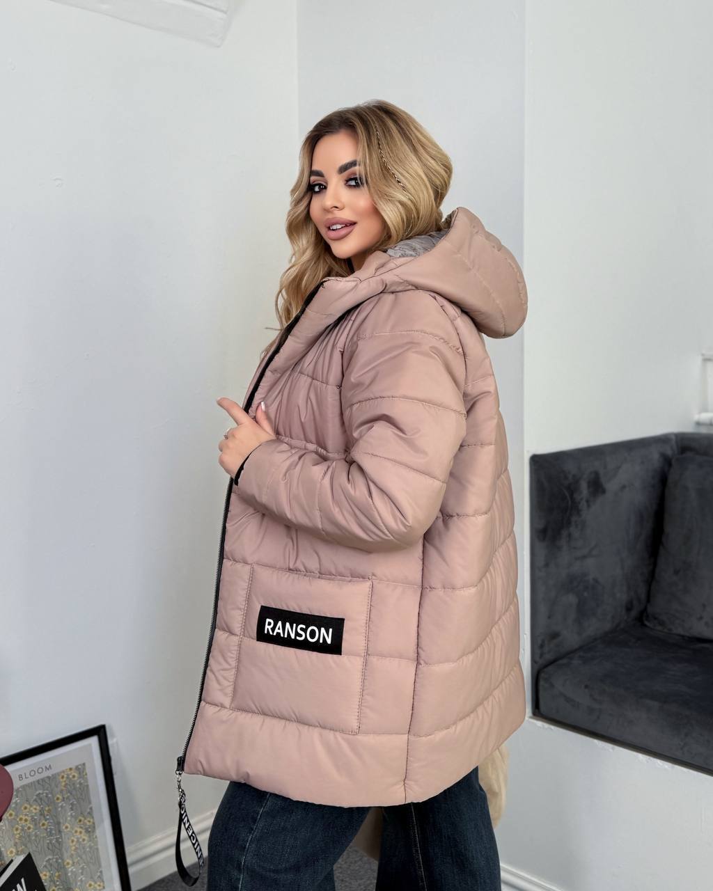 Куртка 230822094